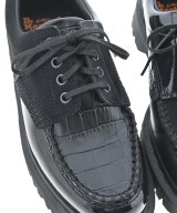 Dr.Martens（ドクターマーチン）その他 黒 サイズ:UK6(24.5cm位) メンズ/2200709546160
