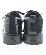 Dr.Martens（ドクターマーチン）その他 黒 サイズ:UK6(24.5cm位) メンズ/2200709546160