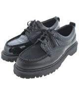 Dr.Martens シューズ（その他）
