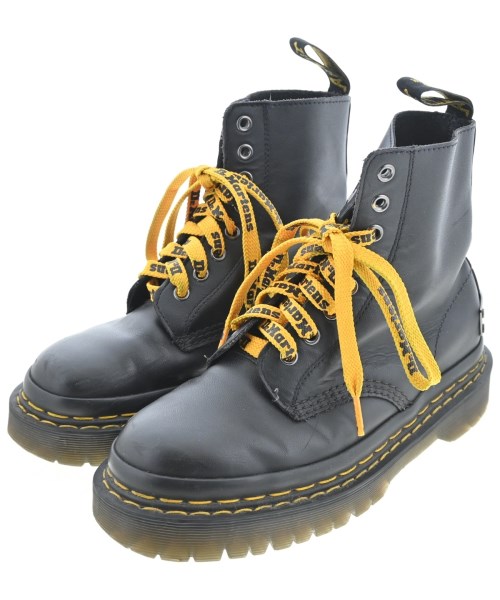 Dr.Martens(ドクターマーチン)のブーツ サイズ:UK6(24.5cm位) 15,800円