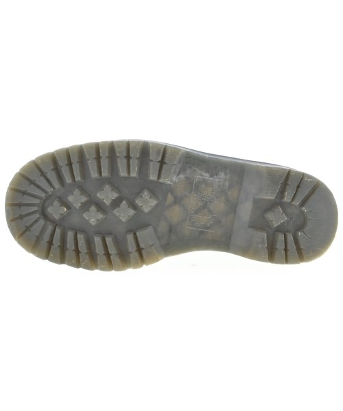 Dr.Martens（ドクターマーチン）ブーツ 黒 サイズ:UK6(24.5cm位) メンズ/2200712432054