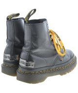 Dr.Martens（ドクターマーチン）ブーツ 黒 サイズ:UK6(24.5cm位) メンズ/2200712432054
