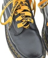Dr.Martens（ドクターマーチン）ブーツ 黒 サイズ:UK6(24.5cm位) メンズ/2200712432054