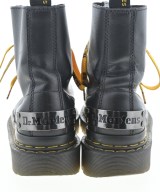 Dr.Martens（ドクターマーチン）ブーツ 黒 サイズ:UK6(24.5cm位) メンズ/2200712432054