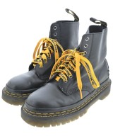 Dr.Martens ブーツ