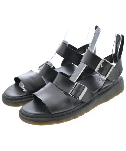 Dr.Martens(ドクターマーチン)のサンダル サイズ:UK7(25.5cm位) 8,600円