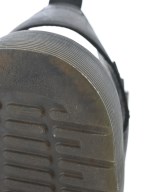 Dr.Martens（ドクターマーチン）サンダル 黒 サイズ:UK7(25.5cm位) メンズ/2200710198136