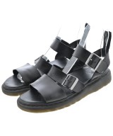 Dr.Martens サンダル