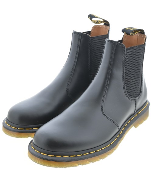 Dr.Martens(ドクターマーチン)のビジネス・ドレスシューズ サイズ:UK8(26.5cm位) 23,400円