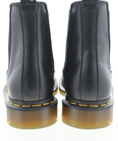 Dr.Martens（ドクターマーチン）ビジネス・ドレスシューズ 黒 サイズ:UK8(26.5cm位) メンズ/2200712758017