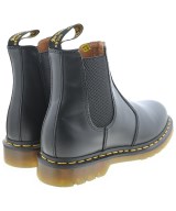 Dr.Martens（ドクターマーチン）ビジネス・ドレスシューズ 黒 サイズ:UK8(26.5cm位) メンズ/2200712758017