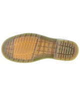 Dr.Martens（ドクターマーチン）ビジネス・ドレスシューズ 黒 サイズ:UK8(26.5cm位) メンズ/2200712758017