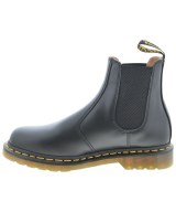 Dr.Martens（ドクターマーチン）ビジネス・ドレスシューズ 黒 サイズ:UK8(26.5cm位) メンズ/2200712758017