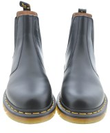 Dr.Martens（ドクターマーチン）ビジネス・ドレスシューズ 黒 サイズ:UK8(26.5cm位) メンズ/2200712758017