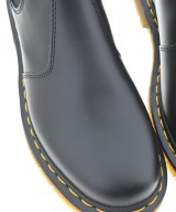 Dr.Martens（ドクターマーチン）ビジネス・ドレスシューズ 黒 サイズ:UK8(26.5cm位) メンズ/2200712758017