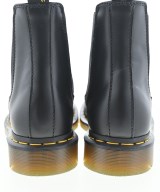Dr.Martens（ドクターマーチン）ビジネス・ドレスシューズ 黒 サイズ:UK8(26.5cm位) メンズ/2200712758017
