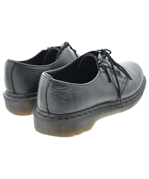 Dr.Martens（ドクターマーチン）ビジネス・ドレスシューズ 黒 サイズ:UK5(23.5cm位) レディース/2200713097047