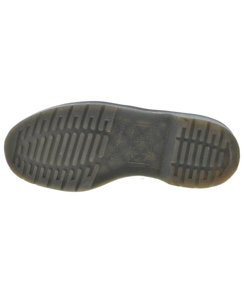 Dr.Martens（ドクターマーチン）ビジネス・ドレスシューズ 黒 サイズ:UK5(23.5cm位) レディース/2200713097047