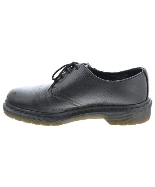 Dr.Martens（ドクターマーチン）ビジネス・ドレスシューズ 黒 サイズ:UK5(23.5cm位) レディース/2200713097047