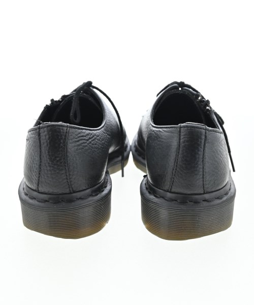Dr.Martens（ドクターマーチン）ビジネス・ドレスシューズ 黒 サイズ:UK5(23.5cm位) レディース/2200713097047