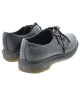 Dr.Martens（ドクターマーチン）ビジネス・ドレスシューズ 黒 サイズ:UK5(23.5cm位) レディース/2200713097047