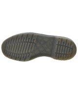 Dr.Martens（ドクターマーチン）ビジネス・ドレスシューズ 黒 サイズ:UK5(23.5cm位) レディース/2200713097047