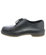 Dr.Martens（ドクターマーチン）ビジネス・ドレスシューズ 黒 サイズ:UK5(23.5cm位) レディース/2200713097047