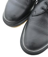 Dr.Martens（ドクターマーチン）ビジネス・ドレスシューズ 黒 サイズ:UK5(23.5cm位) レディース/2200713097047