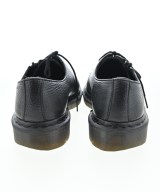 Dr.Martens（ドクターマーチン）ビジネス・ドレスシューズ 黒 サイズ:UK5(23.5cm位) レディース/2200713097047