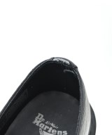 Dr.Martens（ドクターマーチン）ビジネス・ドレスシューズ 黒 サイズ:UK5(23.5cm位) レディース/2200713097047