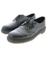 Dr.Martens ビジネス・ドレスシューズ