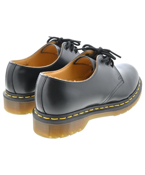 Dr.Martens（ドクターマーチン）その他 黒 サイズ:UK3(21.5cm位) レディース/2200710789105