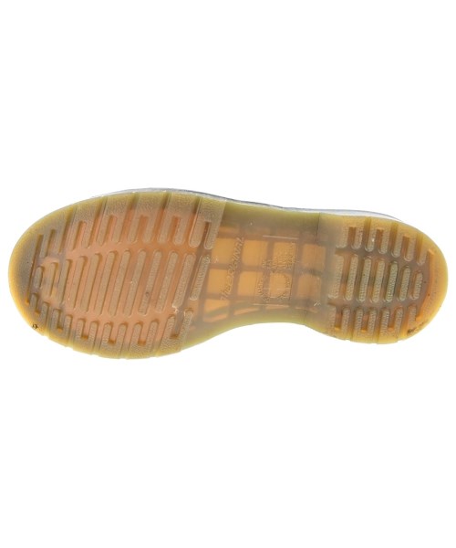 Dr.Martens（ドクターマーチン）その他 黒 サイズ:UK3(21.5cm位) レディース/2200710789105