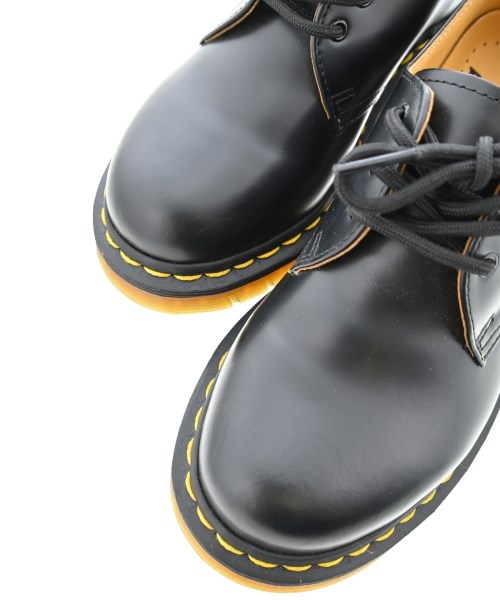 Dr.Martens（ドクターマーチン）その他 黒 サイズ:UK3(21.5cm位) レディース/2200710789105