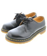 Dr.Martens（ドクターマーチン）その他 黒 サイズ:UK3(21.5cm位) レディース/2200710789105