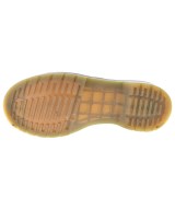 Dr.Martens（ドクターマーチン）その他 黒 サイズ:UK3(21.5cm位) レディース/2200710789105