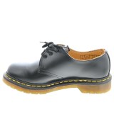 Dr.Martens（ドクターマーチン）その他 黒 サイズ:UK3(21.5cm位) レディース/2200710789105