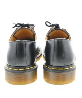 Dr.Martens（ドクターマーチン）その他 黒 サイズ:UK3(21.5cm位) レディース/2200710789105