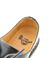 Dr.Martens（ドクターマーチン）その他 黒 サイズ:UK3(21.5cm位) レディース/2200710789105
