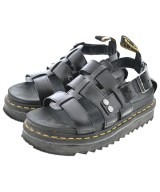 Dr.Martens サンダル