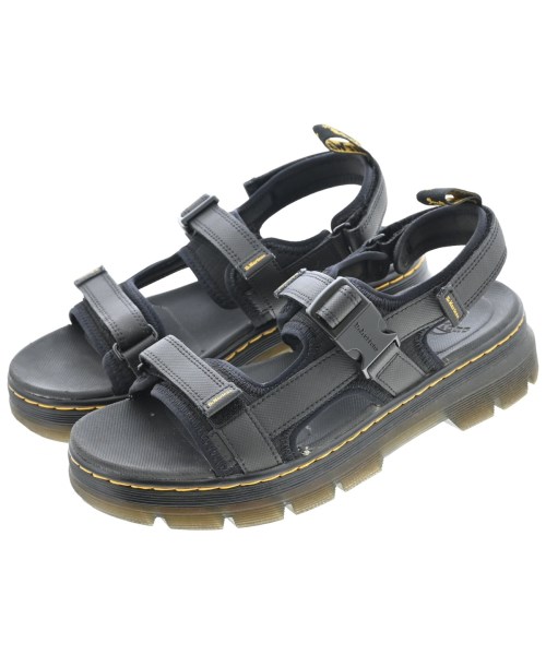 Dr.Martens(ドクターマーチン)のサンダル サイズ:UK8(26.5cm位) 8,000円
