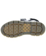 Dr.Martens（ドクターマーチン）サンダル 黒 サイズ:UK8(26.5cm位) メンズ/2200713819106