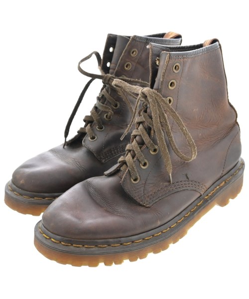 Dr.Martens(ドクターマーチン)のブーツ サイズ:-(23.5cm位) 7,200円