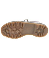 Dr.Martens（ドクターマーチン）ブーツ 茶 サイズ:-(23.5cm位) レディース/2200713858020