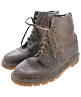 Dr.Martens ブーツ