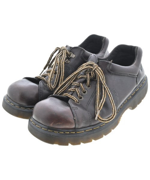 Dr.Martens(ドクターマーチン)のその他 サイズ:UK9(27.5cm位) 6,600円