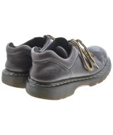 Dr.Martens（ドクターマーチン）その他 茶 サイズ:UK9(27.5cm位) メンズ/2200714168012