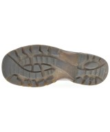 Dr.Martens（ドクターマーチン）その他 茶 サイズ:UK9(27.5cm位) メンズ/2200714168012