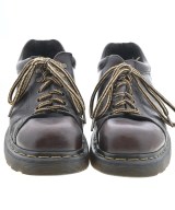 Dr.Martens（ドクターマーチン）その他 茶 サイズ:UK9(27.5cm位) メンズ/2200714168012