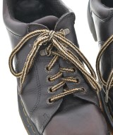 Dr.Martens（ドクターマーチン）その他 茶 サイズ:UK9(27.5cm位) メンズ/2200714168012